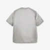 Runway Glossy Padded T-shirt Runway Glossy Padded T-shirt