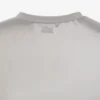 Runway Glossy Padded T-shirt Runway Glossy Padded T-shirt