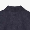 Runway Indigo-jeansjacka Runway Indigo-jeansjacka