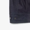 Runway Indigo-jeansjacka Runway Indigo-jeansjacka
