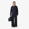Runway Indigo-jeansjacka Runway Indigo-jeansjacka