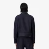 Runway Indigo-jeansjacka Runway Indigo-jeansjacka