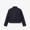 Runway Indigo-jeansjacka Runway Indigo-jeansjacka