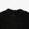 Runway Jacquard Crocodile-tröja Runway Jacquard Crocodile-tröja