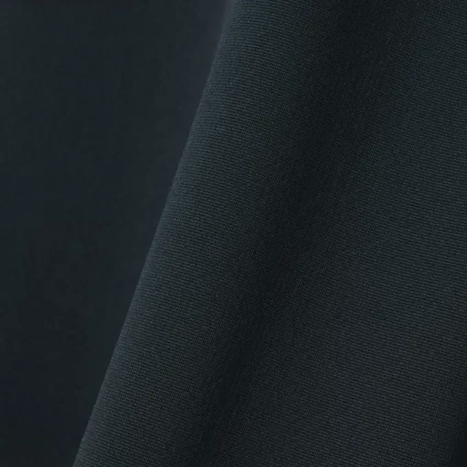 Runway Joggingbyxor i satin Runway Joggingbyxor i satin