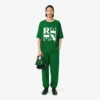Runway Joggingbyxor i satin Runway Joggingbyxor i satin