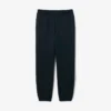 Runway Joggingbyxor i satin Runway Joggingbyxor i satin