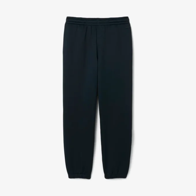 Runway Joggingbyxor i satin Runway Joggingbyxor i satin