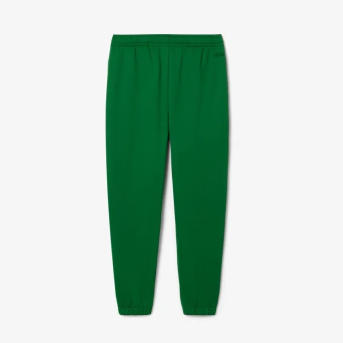 Runway Joggingbyxor i satin Runway Joggingbyxor i satin