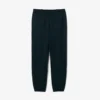 Runway Joggingbyxor i satin Runway Joggingbyxor i satin