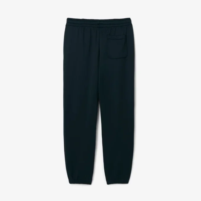 Runway Joggingbyxor i satin Runway Joggingbyxor i satin