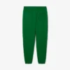 Runway Joggingbyxor i satin Runway Joggingbyxor i satin
