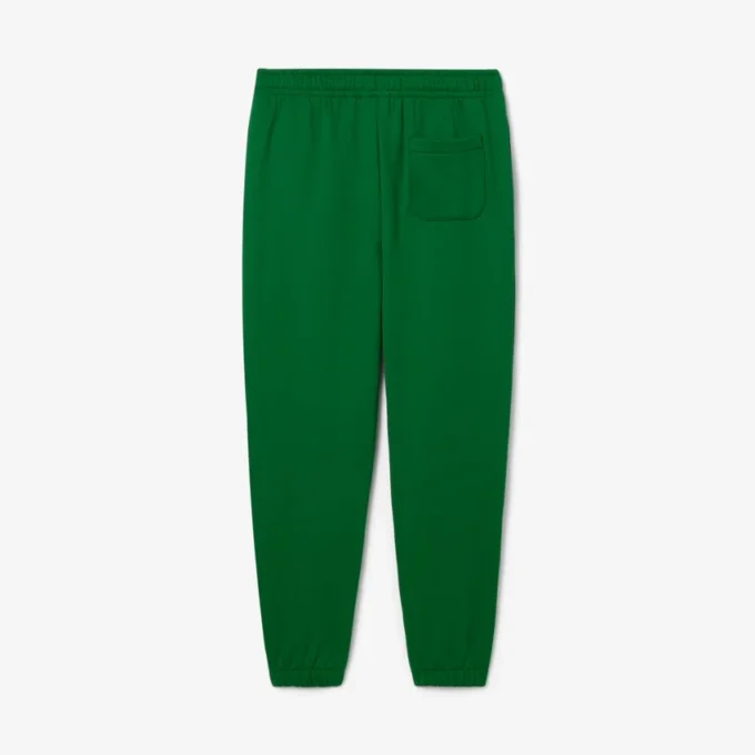 Runway Joggingbyxor i satin Runway Joggingbyxor i satin