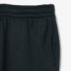 Runway Joggingbyxor i satin Runway Joggingbyxor i satin