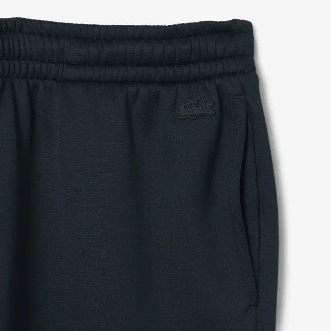 Runway Joggingbyxor i satin Runway Joggingbyxor i satin