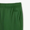 Runway Joggingbyxor i satin Runway Joggingbyxor i satin