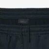 Runway Joggingbyxor i satin Runway Joggingbyxor i satin
