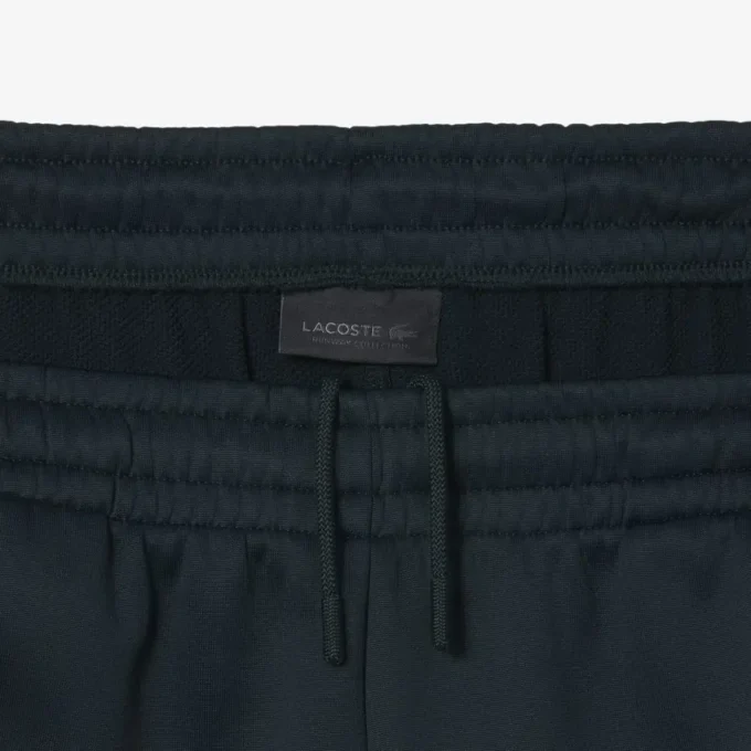 Runway Joggingbyxor i satin Runway Joggingbyxor i satin
