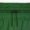 Runway Joggingbyxor i satin Runway Joggingbyxor i satin