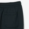 Runway Joggingbyxor i satin Runway Joggingbyxor i satin