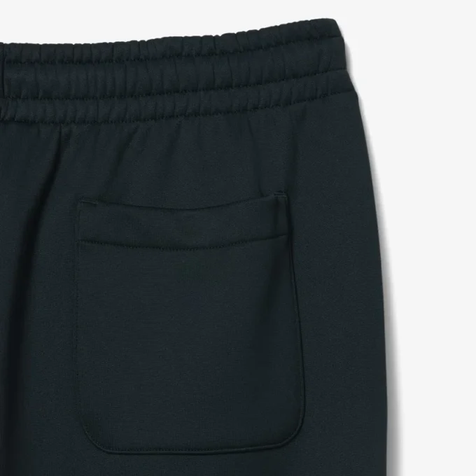 Runway Joggingbyxor i satin Runway Joggingbyxor i satin