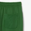 Runway Joggingbyxor i satin Runway Joggingbyxor i satin