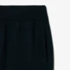 Runway joggingsbyxor i filtad ull Runway joggingsbyxor i filtad ull