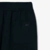 Runway joggingsbyxor i filtad ull Runway joggingsbyxor i filtad ull