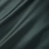 Runway Long Iridescent Puffed Jacket