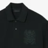 Runway Loose Fit Shield Piqua-pikétröja Runway Loose Fit Shield Piqua-pikétröja