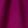 Runway-peacoat i slubull Runway-peacoat i slubull