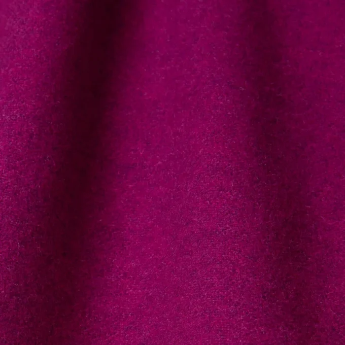 Runway-peacoat i slubull Runway-peacoat i slubull