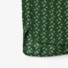Runway Regular Fit-skjorta i tryckt satin Runway Regular Fit-skjorta i tryckt satin