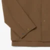 Runway Regular Fit-skjorta i ullblandning Runway Regular Fit-skjorta i ullblandning