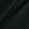 Runway Regular Fit Tailored Satin Pants