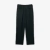 Runway Regular Fit Tailored Satin Pants
