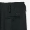 Runway Regular Fit Tailored Satin Pants