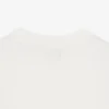 Runway Shield Print T-shirt Runway Shield Print T-shirt