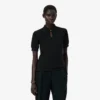 Runway Slim Fit Heavy Piqua-pikétröja Runway Slim Fit Heavy Piqua-pikétröja