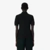 Runway Slim Fit Heavy Piqua-pikétröja Runway Slim Fit Heavy Piqua-pikétröja