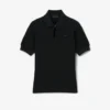 Runway Slim Fit Heavy Piqua-pikétröja Runway Slim Fit Heavy Piqua-pikétröja
