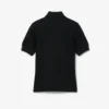 Runway Slim Fit Heavy Piqua-pikétröja Runway Slim Fit Heavy Piqua-pikétröja