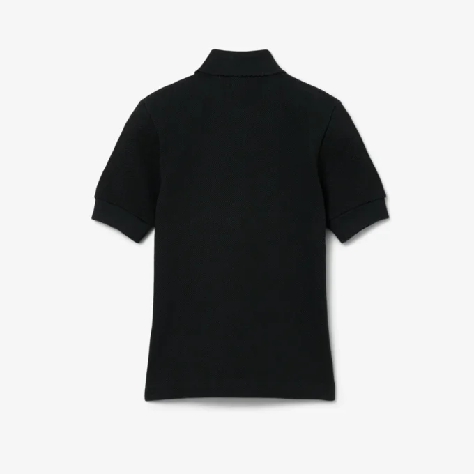Runway Slim Fit Heavy Piqua-pikétröja Runway Slim Fit Heavy Piqua-pikétröja