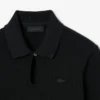 Runway Slim Fit Heavy Piqua-pikétröja Runway Slim Fit Heavy Piqua-pikétröja
