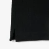 Runway Slim Fit Heavy Piqua-pikétröja Runway Slim Fit Heavy Piqua-pikétröja