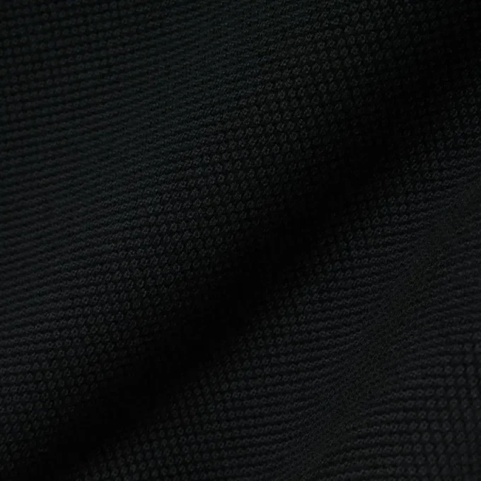 Runway Slim Fit Heavy Piqua-pikétröja Runway Slim Fit Heavy Piqua-pikétröja