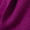 Runway Slub Wool Wide Fit Tailored Pants Runway Slub Wool Wide Fit Tailored Pants
