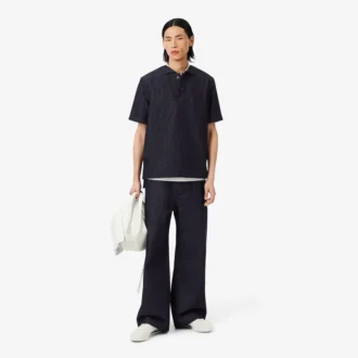 runway straight leg denim jeans 1 1 330x330 - Runway Straight Leg Denim Jeans