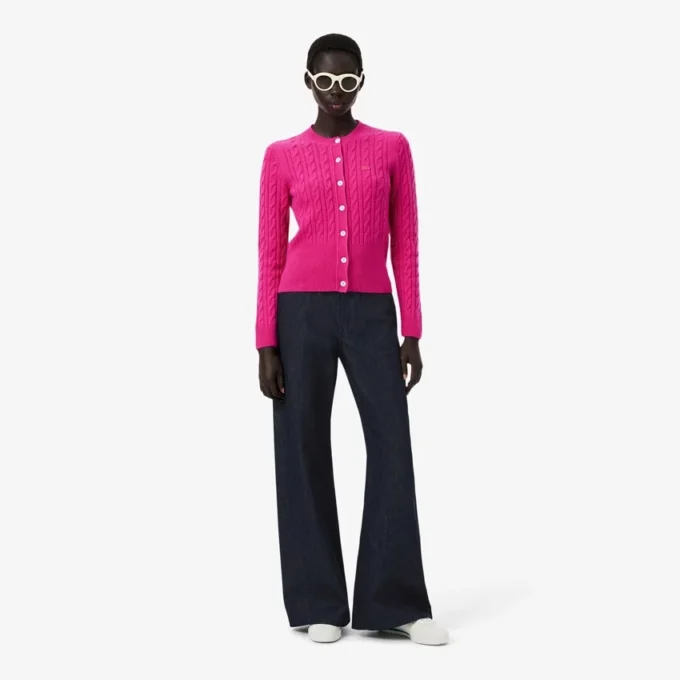 Runway Straight Leg Denim Jeans Runway Straight Leg Denim Jeans