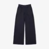 Runway Straight Leg Denim Jeans Runway Straight Leg Denim Jeans
